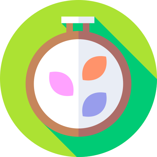 Download Embroidery Patterns